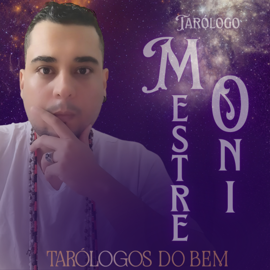 mestre oni